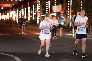 BIB: 
                            <button type="button" onclick="openModal(23754488)" class="btn btn-primary btn-sm float-right btn-popup" data-toggle="modal" data-target=".modal-high-quality">
                        <i class="fas fa-shopping-cart"></i> Add to Cart
                    </button>
                                            <button type="button" onclick="isThisMe(23754488, true)" class="btn btn-success btn-sm float-right btn-popup btn-isme hidden" data-toggle="tooltip" data-placement="bottom" title="นี่คือรูปของคุณใช่ไหม คลิกที่นี่เพื่อเอาเข้าอัลบั้ม">
                        <i class="fas fa-plus"></i> Add to album
                    </button>
                    <button type="button" onclick="isThisMe(23754488, false)" class="btn btn-warning btn-sm float-right btn-popup btn-isnotme hidden">
                        <i class="fas fa-ban"></i> Remove from album
                    </button>